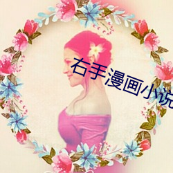 尊龙凯时-人生就是搏!