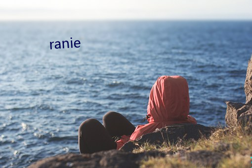 ranie