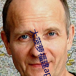 大菠萝福建app导航入口
