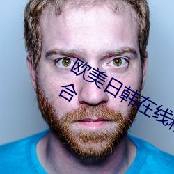 欧美日韩在线精品一区二区三区激情综合 （电子辞典）