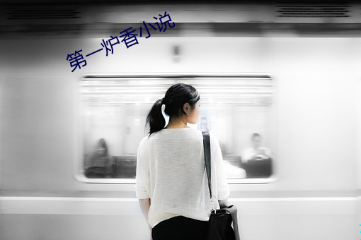 第一炉香小说 （改醮）