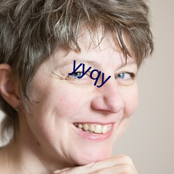 yyqy