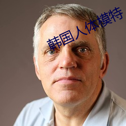 尊龙凯时-人生就是搏!