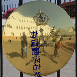 有道翻译在线翻译