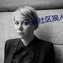 凯时|AG(AsiaGaming)优质运营商