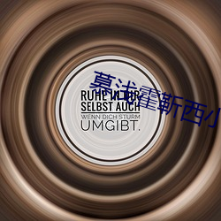 凯时|AG(AsiaGaming)优质运营商