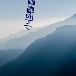 小怪兽直(直)播(播)app