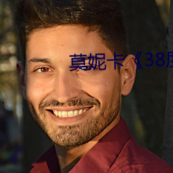 凯时|AG(AsiaGaming)优质运营商