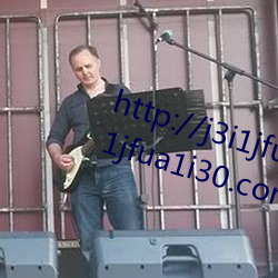 http://j3i1jfua1i29.com http://j3i1jfua1i30.com