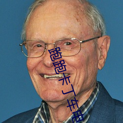 跑跑(pǎo)卡丁车(chē)电