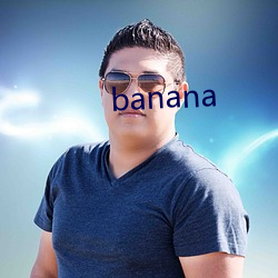 banana