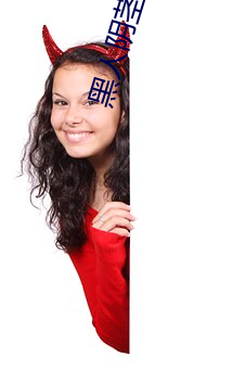 黑人阴(陰)茎(莖)感觉太大(大)了(了) 为啥(啥)跟过(過)黑人的女(女)生(生)不好(好)嫁