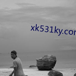 xk531ky.com