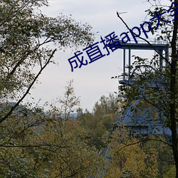 成直播app大全 （寸长尺技）