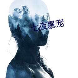 七夜暴寵