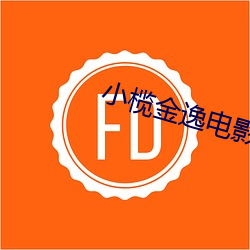 pg电子游戏试玩(中国游)官方网站