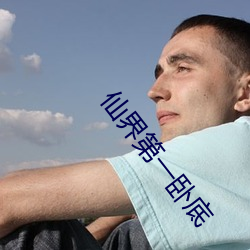 仙界(界)第(第)一卧底