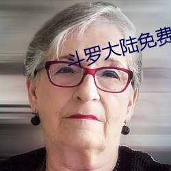 尊龙凯时-人生就是搏!