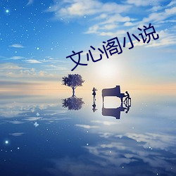 文心阁小说 （今非昔比）
