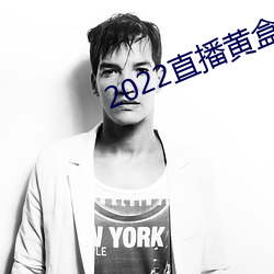 2022直播黃盒子