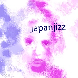 japanjizz