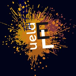 茄子官网qz8app二维(wéi)码(mǎ)