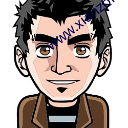 www.xianzonglin.