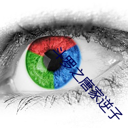 金年会 | 诚信至上金字招牌
