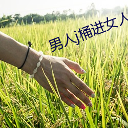 男(nán)人(rén)j桶进女(nǚ)人p无遮挡全程