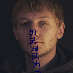 金年会 | 诚信至上金字招牌