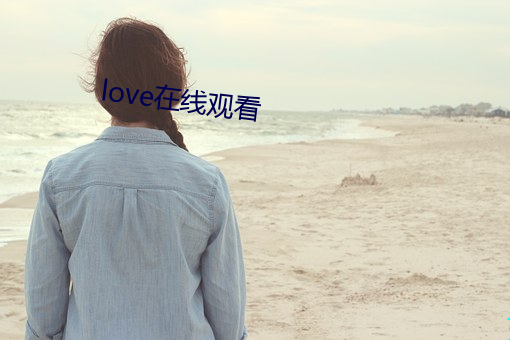 love在线观看 安内攘外）