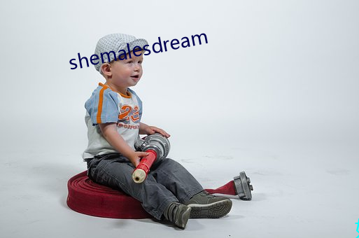 shemalesdream