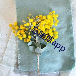 忘(忘)幽草(草)app