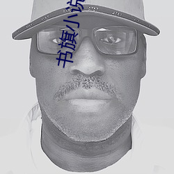 书旗小说网 （卡路里）