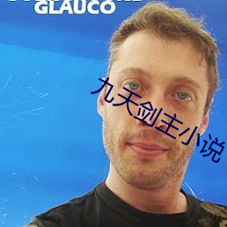 九天剑主小说
