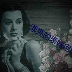 凯时|AG(AsiaGaming)优质运营商