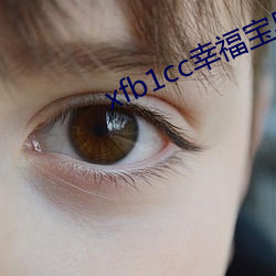 xfb1cc幸福宝导航(航)