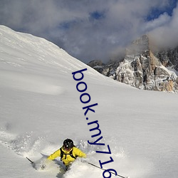 book.my716.com