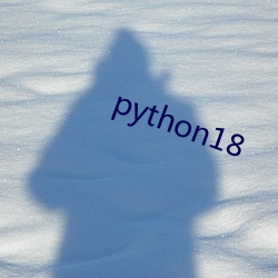 python18