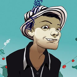 鳴人與綱手溫泉大戰