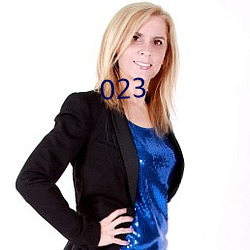 023