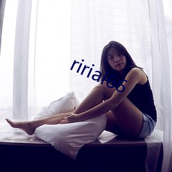 ririai66