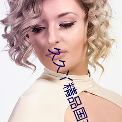尊龙凯时-人生就是搏!
