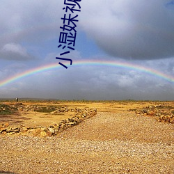 小湿(shī)妹视频直播(bō)app
