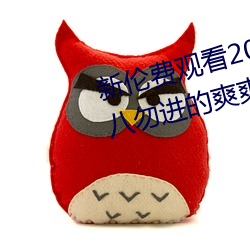 新倫費觀看2020動漫夜夜未滿十八勿進的爽爽免費人成網站品