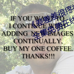 &#20234;&#x4EBA;&#20037;&#x4E45;&#20013;&#x6587;&#22823;&#x9999;&#32447;&#x8549;&#32508;&#x5408;-&#x6DF1;&#22812;&#x91CA;&#25918;&#x81EA;&#24049;vlog&#x7CD6;&#24515;&#x65E7;