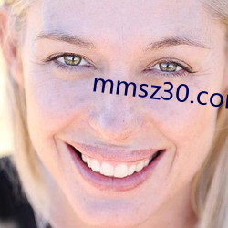 mmsz30.com