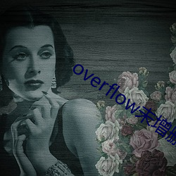 overflowδhg