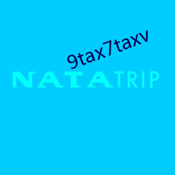 9tax7taxv