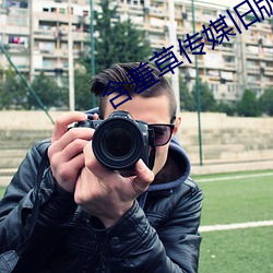 含羞草传媒旧版每天免费3